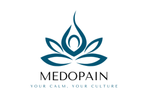 cropped-Final-logo-Medopain.png